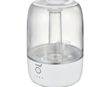 e56751533cab7dd31020454eff4cf780b08123ac_1653851613