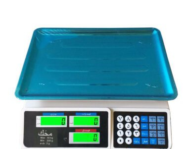 f42cccffe4bd96e63820cded8c5c3315172f47ee_1663153872