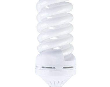 f8b1c72823f0b7b425d83b923ccfbc101cfa75ee_1658045914