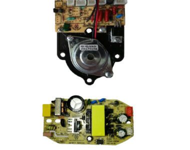 faacb77f4fcd1686b55ec0fbf2da9553a6f9f506_1688936224