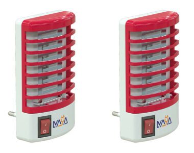 fd8f42743534b0ff2b9d156f41d54e8924cdea3a_1633608354