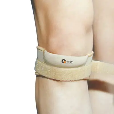 فرداد الکتریک