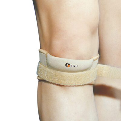 kn051_1792758213 kn051_1792758213