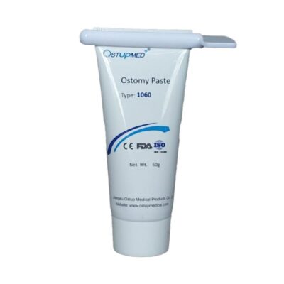 Ontomy-Paste-Ostupmed Ontomy-Paste-Ostupmed