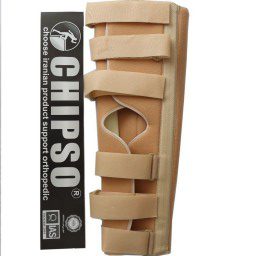 r26cEhWH6mf1fX4kZ0o5D62FMN02elkygSGBBTma.jpg_256X256X70