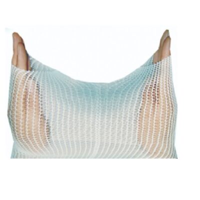 serji-fix-sleep-madran-cito serji-fix-sleep-madran-cito