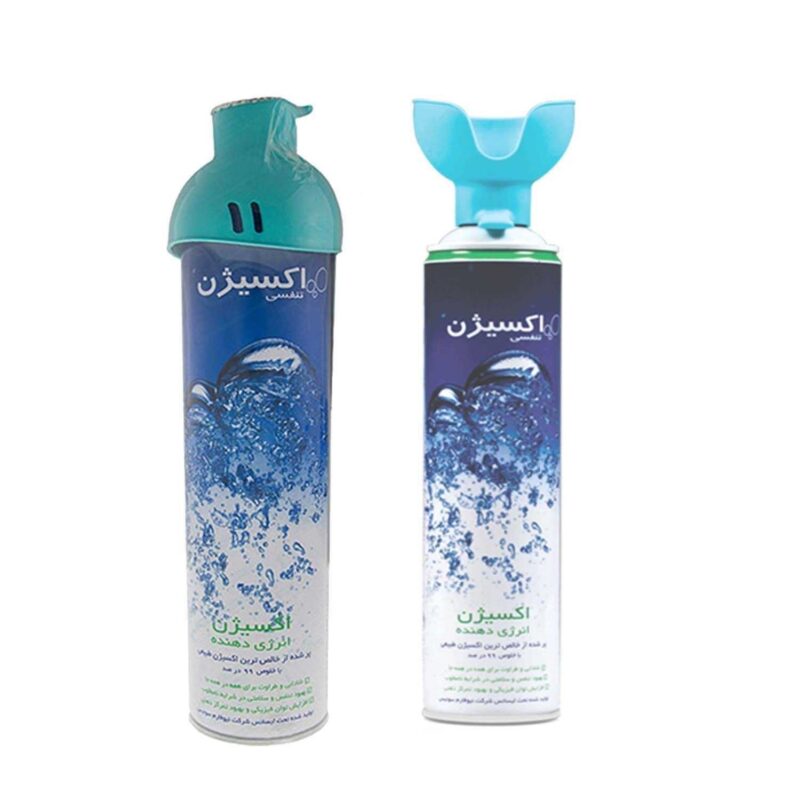 ZT1AL9EuK8l0ZqxV0SWWqxpf674jut7tE6ZGi0KP2um0Ojm0Pk ZT1AL9EuK8l0ZqxV0SWWqxpf674jut7tE6ZGi0KP2um0Ojm0Pk