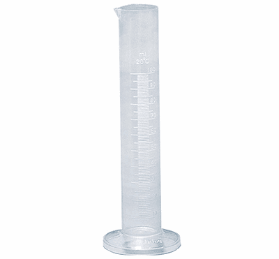 163447568321bb0e051527f90e9a2deb9854d4c878541b2f974f434f1aa40c956f327179fe 163447568321bb0e051527f90e9a2deb9854d4c878541b2f974f434f1aa40c956f327179fe