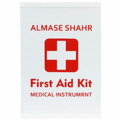 خرید-عمده-و-قیمت-جعبه-کمکهای-اولیه-الماس-شهر-دیواری-فروشگاه-تجهیزات-پزشکی-درمان-شاپ-2