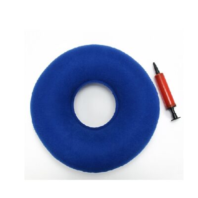 خرید-و-قیمت-زیرنشیمنی-بادی-2md-خرید-عمده-ایرینگ-بادی-توپ-طبی-بادی-کوشن-طبی-بادی-۲-ام-دی-تجهیزات-پزشکی-درمان-شاپ-اهوز-و-تهران-1