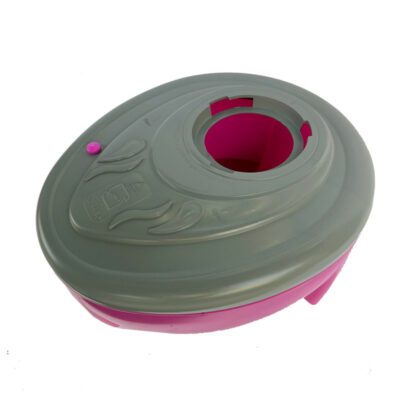 48c233ab25299144cef729092d2d613f35d8fdf2_1702290587