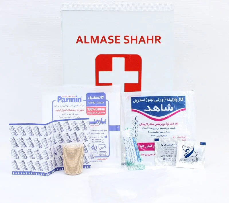 خرید-عمده-و-قیمت-جعبه-کمکهای-اولیه-الماس-شهر-دیواری-فروشگاه-تجهیزات-پزشکی-درمان-شاپ-5