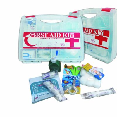 مشخصات-و-قیمت-خرید-جعبه-کمکهای-اولیه-مدل-سامسونت-کیف-کمکهای-اولیه-تجهیز-شده-کیف-اورژانس-800x718