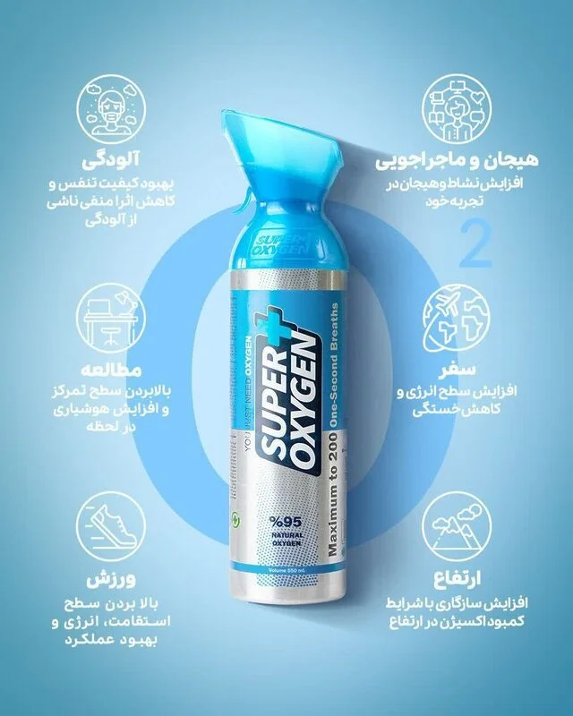 84bd3025-e471-46e7-aa1c-7f4f8aba3f5f