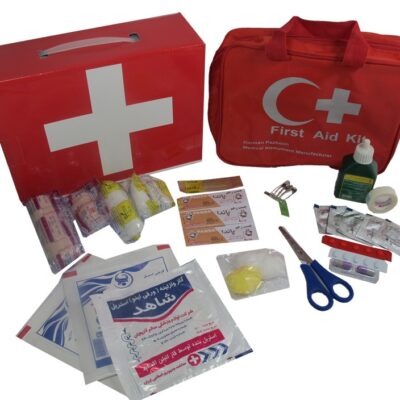 قیمت-و-خرید-کیف-کمک-های-اولیه-برزنتی-درمان-پژوه-9 قیمت-و-خرید-کیف-کمک-های-اولیه-برزنتی-درمان-پژوه-9