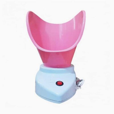 MYXJ_20230222095555744_save