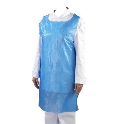 OB-0000000001 OB-0000000001