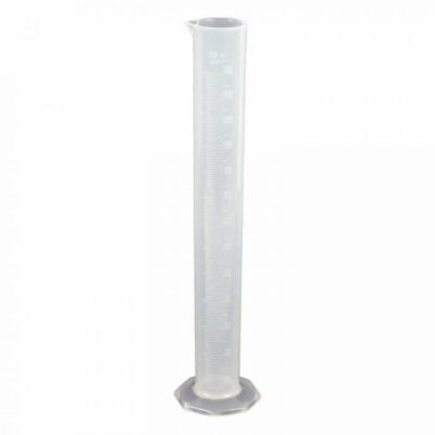 استوانه-مدرج-پلاستیکی استوانه-مدرج-پلاستیکی