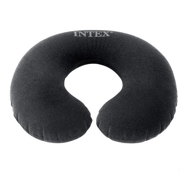 vqmfEz-ZGdGyGh2U vqmfEz-ZGdGyGh2U