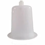 لیوان حجامت سایز 30