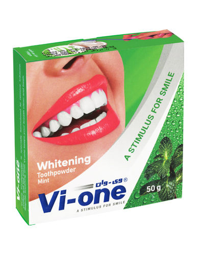 پودر-سفید-کننده-دندان-وی-وان-نعنایی-50-گرمی پودر-سفید-کننده-دندان-وی-وان-نعنایی-50-گرمی