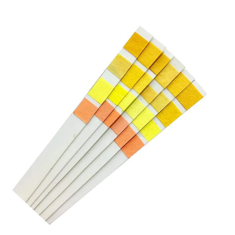 کاغذ-تستر-پی-اچ-PH-سنج-2