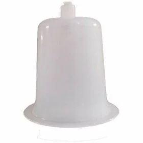 لیوان حجامت سایز 125