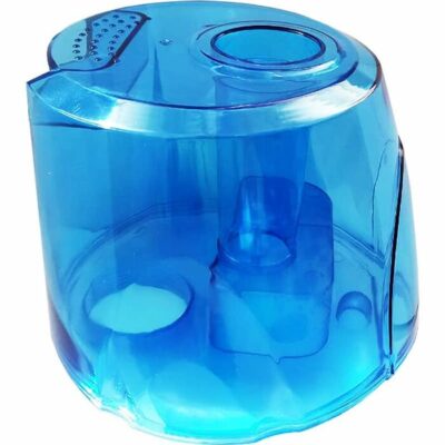 مخرن-بخور-سرد-وکتو-مدل-602