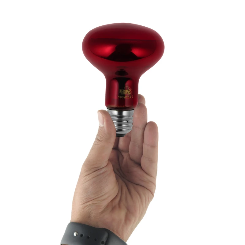 690c86ee8520df374d4868c9ee67b484b4238cdd_1671562529 690c86ee8520df374d4868c9ee67b484b4238cdd_1671562529