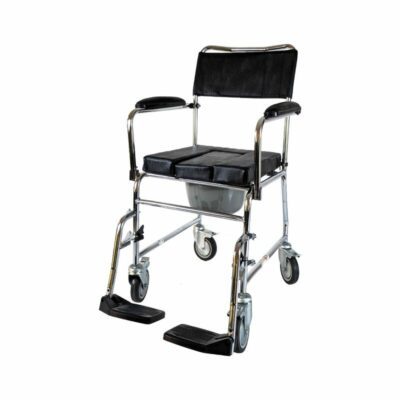 ویلچر-مخصوص-حمام-مدل-695u-جی-تی-اس-JTS
