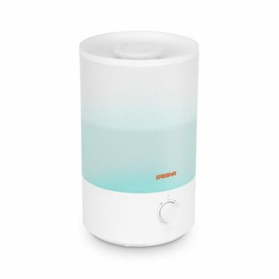 a39bfc95-6445-46ce-ad60-5e9d74864576 a39bfc95-6445-46ce-ad60-5e9d74864576