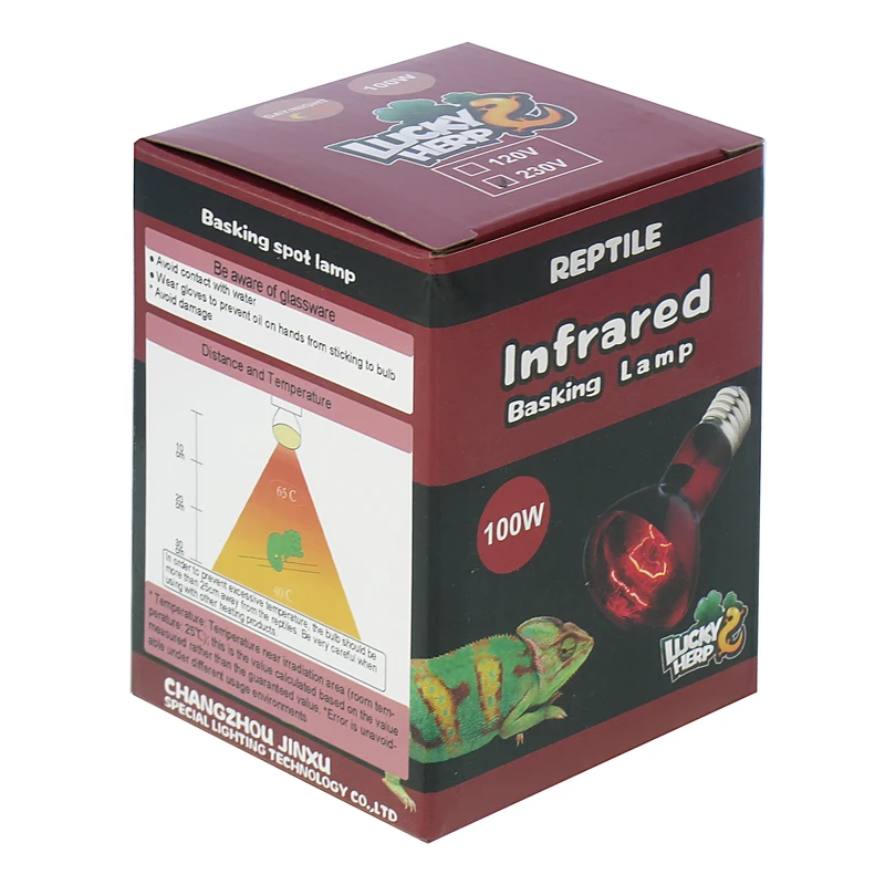 b9e816f67fa46ec393f0ae35c80300cf04785d07_1671522948 b9e816f67fa46ec393f0ae35c80300cf04785d07_1671522948