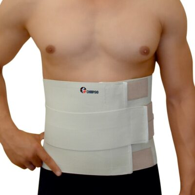 ba091_671387236 ba091_671387236