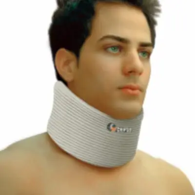 فرداد الکتریک