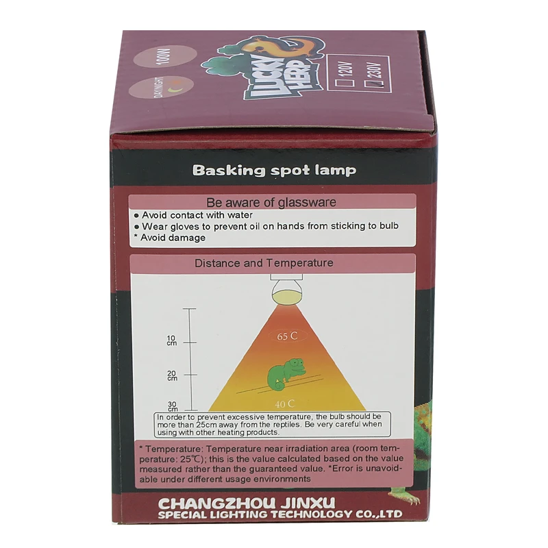 d578826e4e272d374b8d7fc572d929cd5af08bb9_1671562511 d578826e4e272d374b8d7fc572d929cd5af08bb9_1671562511