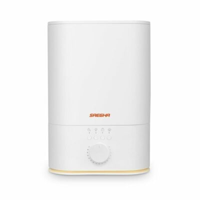 f57a8a1b-b138-41af-a318-78017075469b f57a8a1b-b138-41af-a318-78017075469b