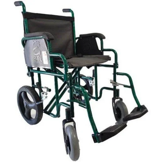 ویلچر ارتوپدی جی تی اس (JTS) مدل 12 901M