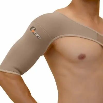 فرداد الکتریک