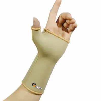 فرداد الکتریک