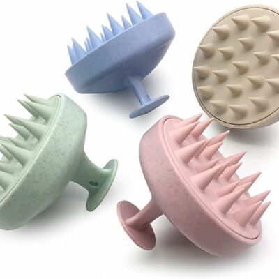 61tWM0iC4PS._AC_SX679_ 61tWM0iC4PS._AC_SX679_