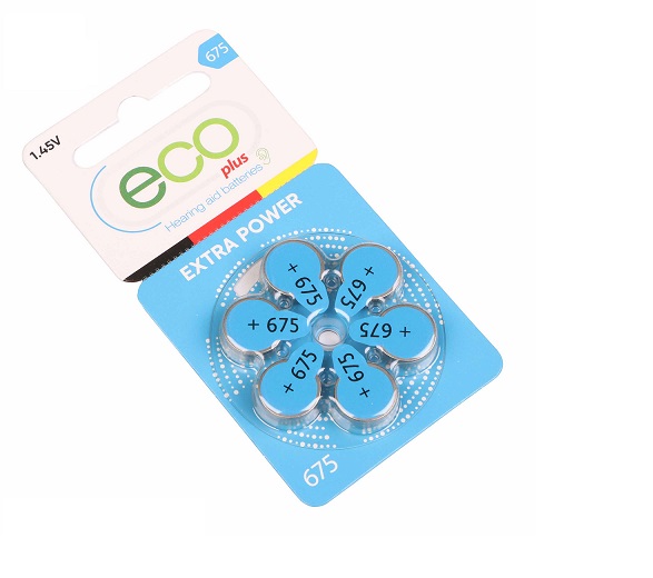 Eco-Plus-Hearing-Aid-Batteries-Size-675 Eco-Plus-Hearing-Aid-Batteries-Size-675