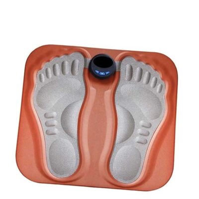 Smart-foot-massager Smart-foot-massager