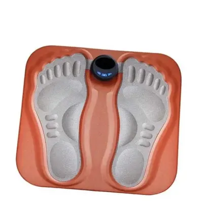 ماساژور هوشمند کف پا Smart foot massager