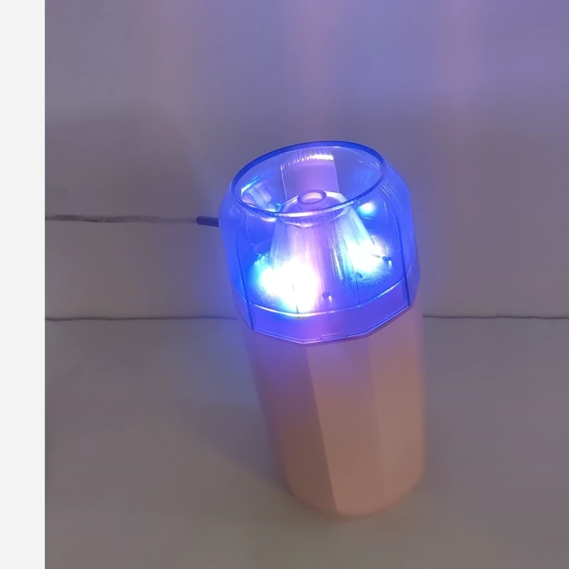 4mlgVVfQqc7Nqqmh6El3EauL2GdyvcCay7yw0H0v7lD9y4dwnA.jpg_800X800X70 4mlgVVfQqc7Nqqmh6El3EauL2GdyvcCay7yw0H0v7lD9y4dwnA.jpg_800X800X70