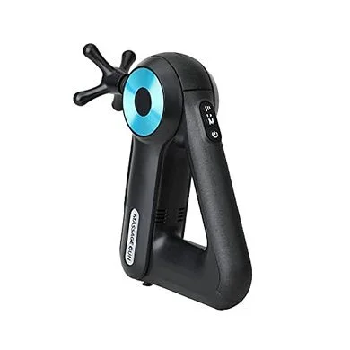 ماساژور تفنگی 9 سر مدل SL-8891