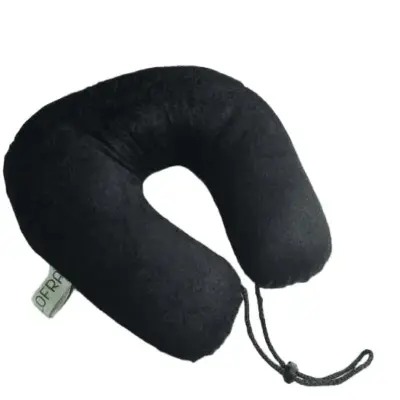 بالش طبی دور گردنی LOFRA