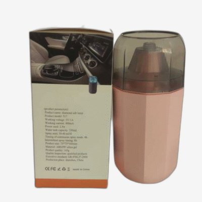 7hOS8RyC0weDxL6ep5bpCftZmIi4gCSZOueSQxZakGCEAg8Aey 7hOS8RyC0weDxL6ep5bpCftZmIi4gCSZOueSQxZakGCEAg8Aey