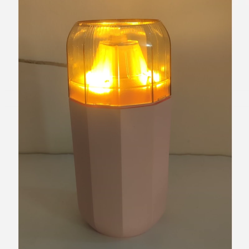 8kP47B7IwFxTw6Rgs4SBMkB1LBo2JXgijEDXO38eEDkyc78eRV.jpg_800X800X70 8kP47B7IwFxTw6Rgs4SBMkB1LBo2JXgijEDXO38eEDkyc78eRV.jpg_800X800X70