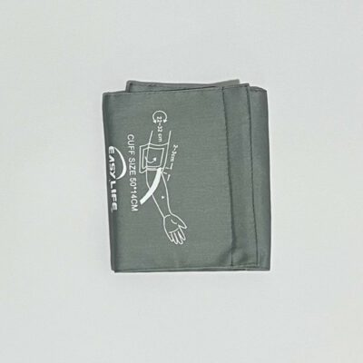 b34689c5c9853a716d62ae529d263c79c8e98384-1688922604 b34689c5c9853a716d62ae529d263c79c8e98384-1688922604