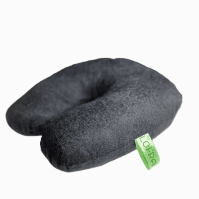 d59f4b8e-f202-4bce-94bd-8557a7e6107e d59f4b8e-f202-4bce-94bd-8557a7e6107e